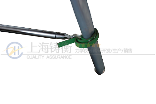 數顯扭力扳手