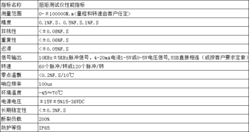 늙Cݔ���D��-�D�ٜy���x