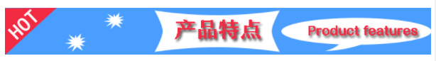 �y�����D���S���D�ع��ʙz�y�x