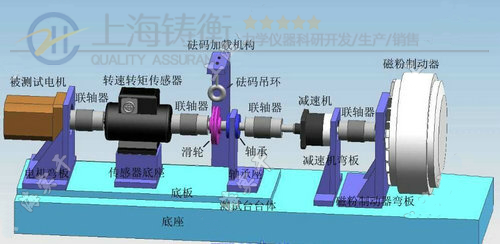 늙C�ӑB�D��Ť�ؙz�y�O��