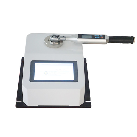 �����ذ��֘˶��x