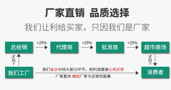 20n.m電動沖擊扳手扭力矩校驗校準儀 0.3級電動沖擊扭力扳手檢測儀