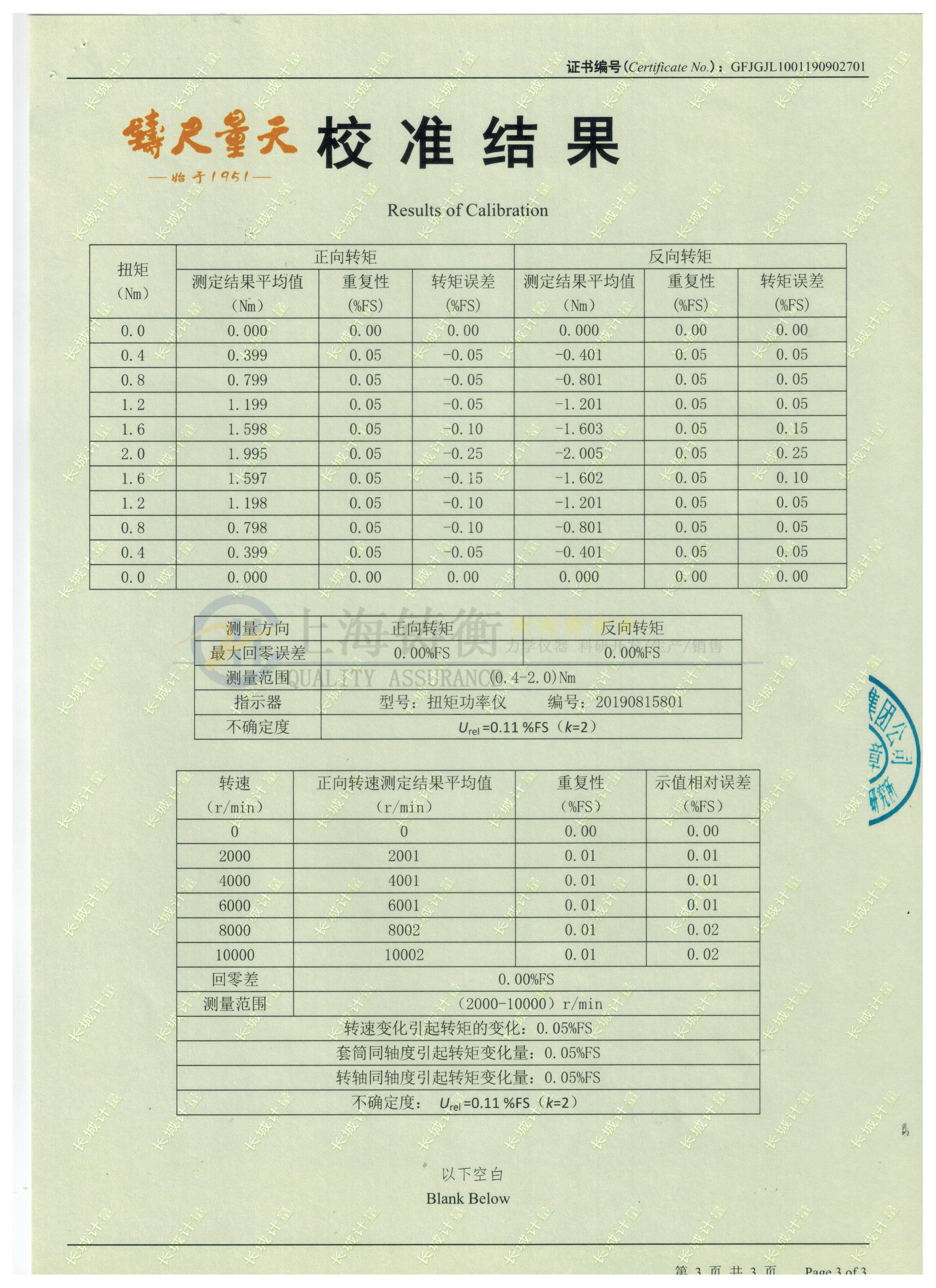 �ӑB(t��i)늙C�D(zhu��n)�ؙz���x