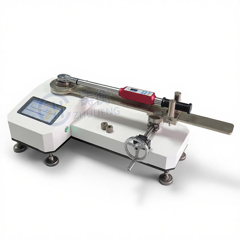 Ť�����֜yԇ�x�B����X