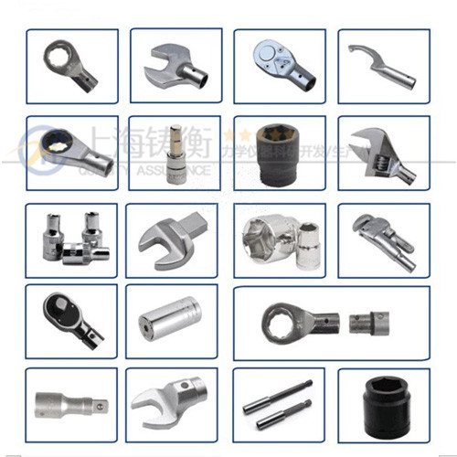 �ɓQ�^Ť������