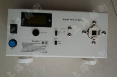 SGHP-100���@Ť�؜yԇ�x