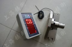 200N.m���@Ť�؜yԇ�x