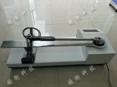 Ť�����֜y���x��USB�ӿ�