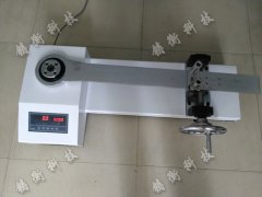 500ţ��Ť�����֜yԇ�x